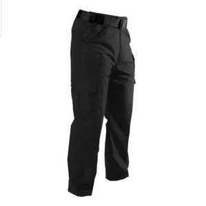 Blackhawk Ultralight Tactical Pants 28 x 34